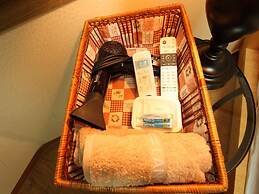 Welcome Guesthouse Myeongdong