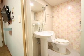 Welcome Guesthouse Myeongdong