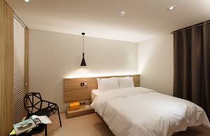 H Hotel Seocho