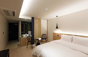 H Hotel Seocho