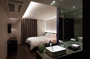 H Hotel Seocho