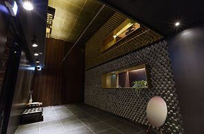 H Hotel Seocho