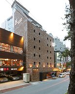 H Hotel Seocho