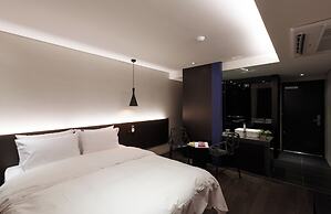 H Hotel Seocho