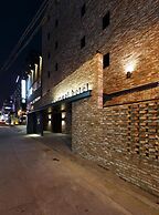 H Hotel Seocho
