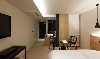 H Hotel Seocho