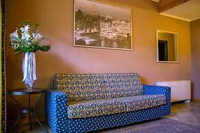 Hotel Ristorante La Perla