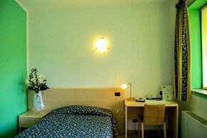 Hotel Ristorante La Perla