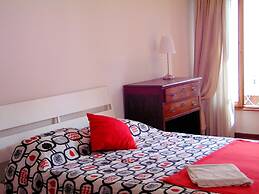 B&B Prato della Valle