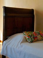 B&B Prato della Valle