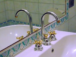 B&B Prato della Valle