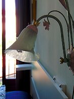 B&B Prato della Valle