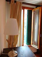 B&B Prato della Valle