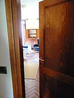 B&B Prato della Valle