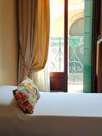 B&B Prato della Valle