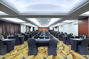 Aston Inn Gideon Batam