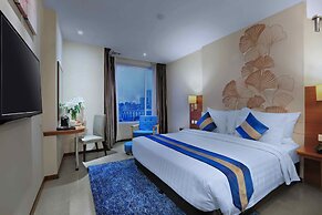 Aston Inn Gideon Batam