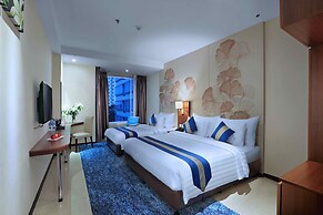 Aston Inn Gideon Batam