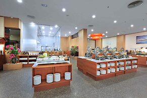 Aston Inn Gideon Batam