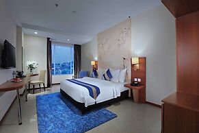Aston Inn Gideon Batam