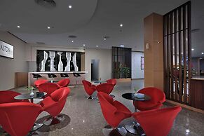 Aston Inn Gideon Batam