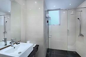 Aston Inn Gideon Batam