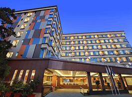 Aston Inn Gideon Batam