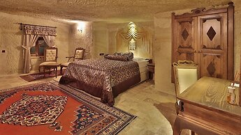Phocas Cave Suites - Special Class