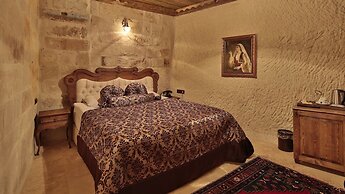 Phocas Cave Suites - Special Class
