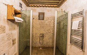 Phocas Cave Suites - Special Class