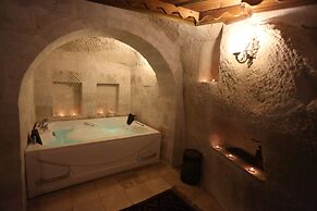 Phocas Cave Suites - Special Class