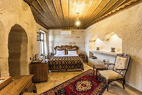 Phocas Cave Suites - Special Class
