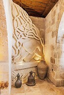 Phocas Cave Suites - Special Class
