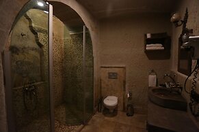 Phocas Cave Suites - Special Class