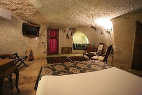 Phocas Cave Suites - Special Class