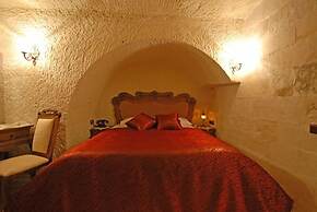 Phocas Cave Suites - Special Class