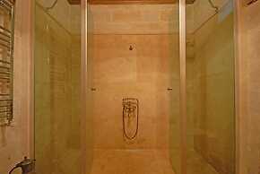 Phocas Cave Suites - Special Class