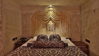 Phocas Cave Suites - Special Class