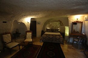 Phocas Cave Suites - Special Class