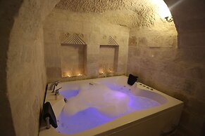 Phocas Cave Suites - Special Class