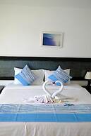 The Regizt Hotel Pattaya