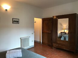 Agriturismo San Ottaviano