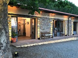 Agriturismo San Ottaviano