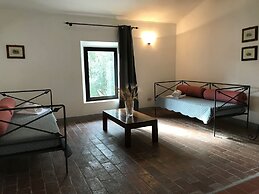 Agriturismo San Ottaviano