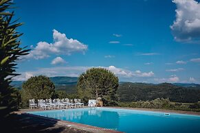 Agriturismo San Ottaviano