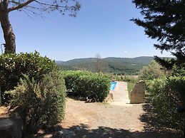 Agriturismo San Ottaviano