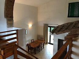 Agriturismo San Ottaviano