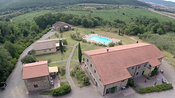 Agriturismo San Ottaviano