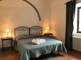 Agriturismo San Ottaviano