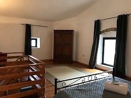 Agriturismo San Ottaviano